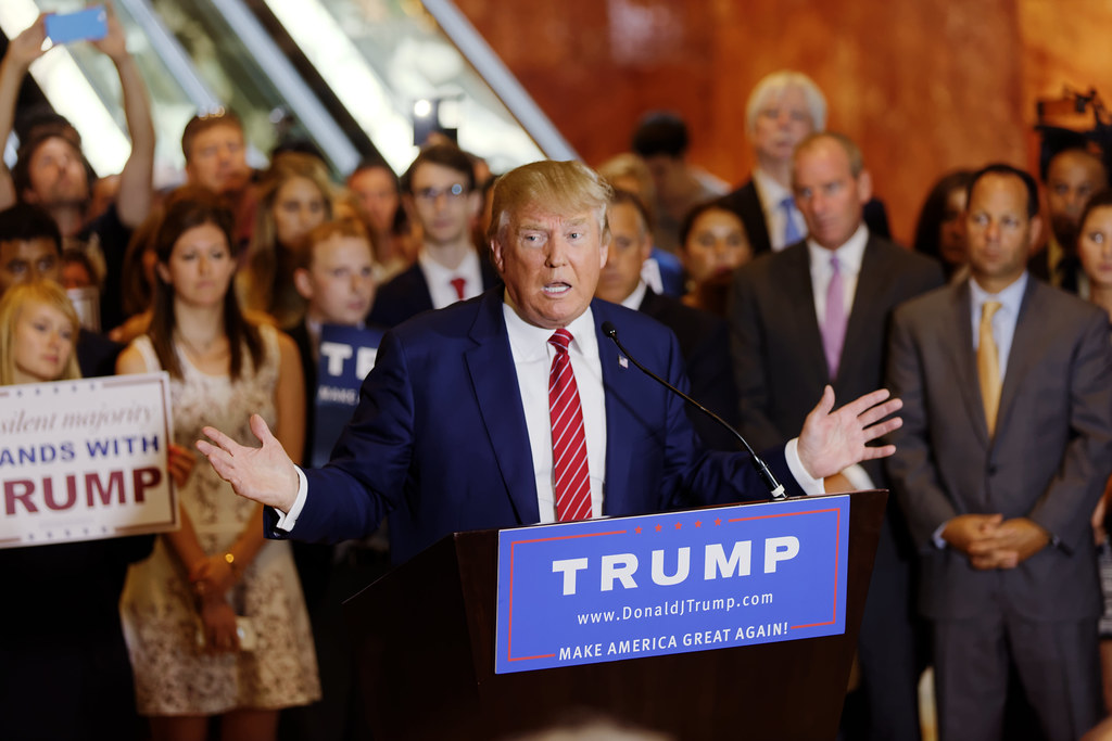 Moskva masivně vydělává na naftě díky Trumpovi