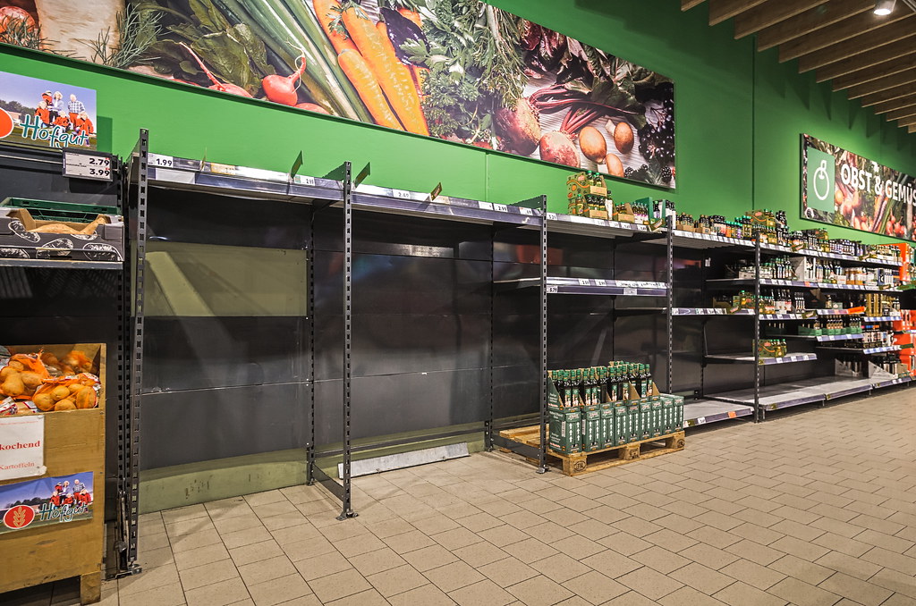 Kaufland dostal nejvyšší pokuty za falešné slevy. Jak poznat jeho trik, kterým balamutí zákazníky