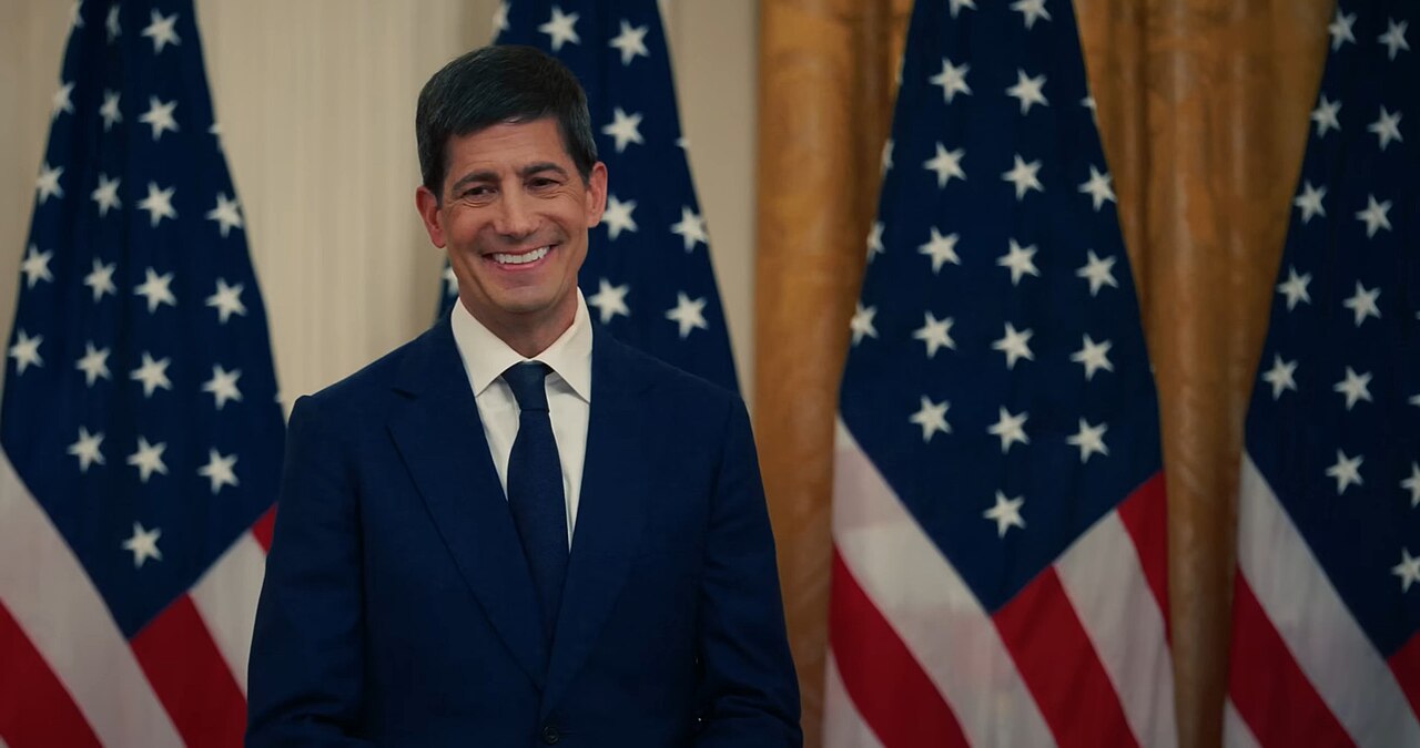 Fed pod Warshem drží sazby, trh ale čeká v prosinci zvýšení